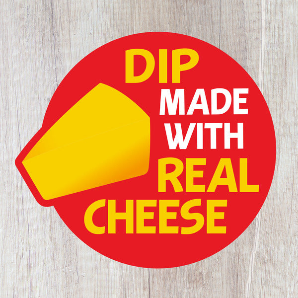 HANDI-SNACKS Handi-Snacks Crackers &