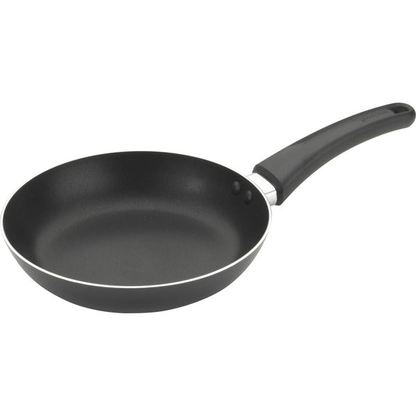 GoodCook Everyday Nonstick Small Sauté Pan, 7.6-inch