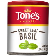Tone&