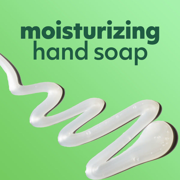 Softsoap Liquid Hand Soap Pump, Aloe Vera Fresh