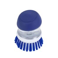 Dawn Soft Top Scrubber️