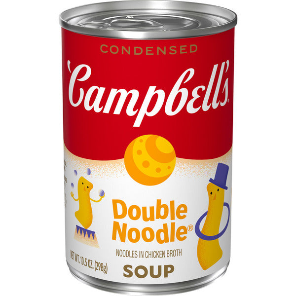 Campbell&