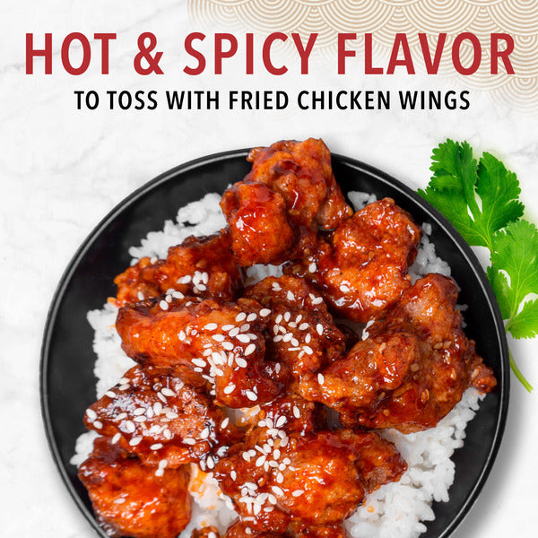 P.F. Chang&
