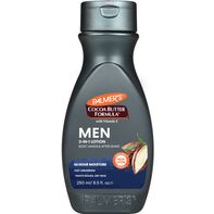Palmer&