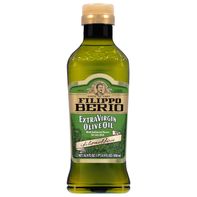 Filippo Berio Olive Oil, Extra Virgin️