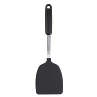 GoodCook Everyday Nylon Turner
