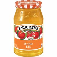 Smucker&