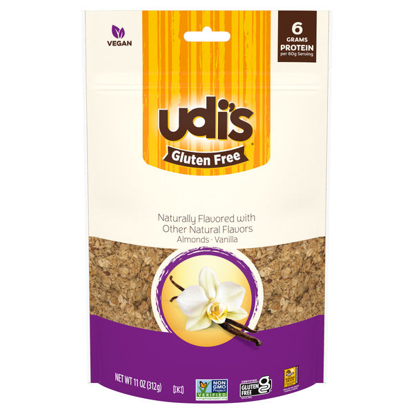 Udi&