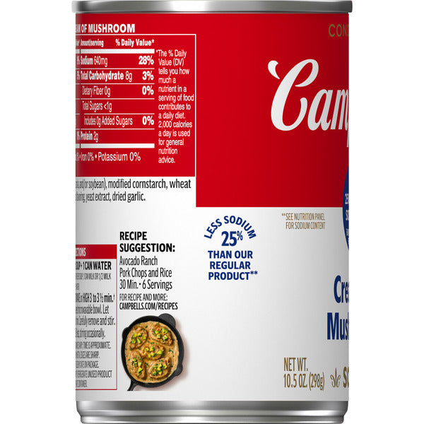 Campbell&