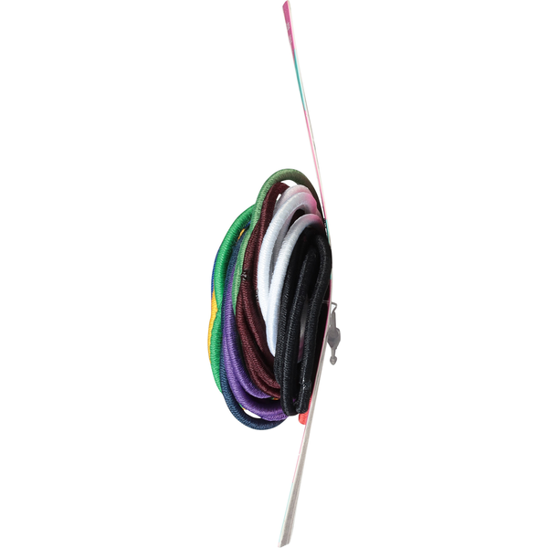 Goody Elastics, Kids