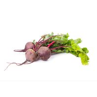 Beet Bunch️ DestGlow