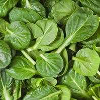 Fresh Express Organic Baby Spinach Salad️ DestGlow