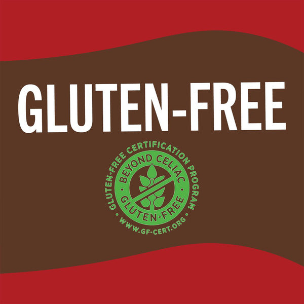McCormick Gluten Free Brown Gravy Seasoning Mix