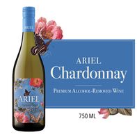 ARIEL Chardonnay️