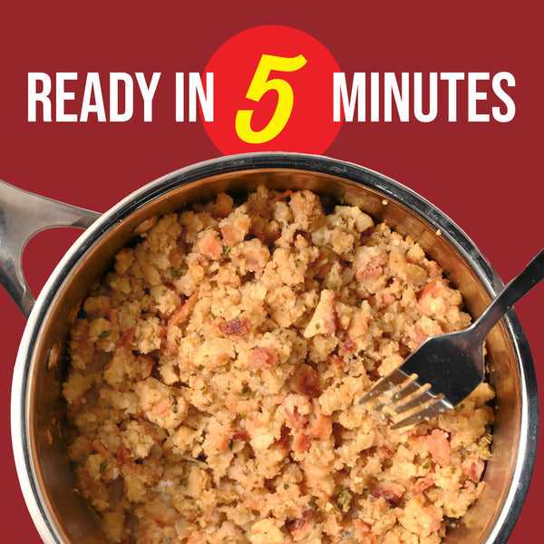 Kraft Stove Top Stuffing Mix for Chicken