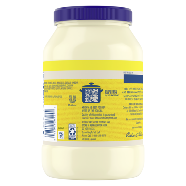Hellmann&