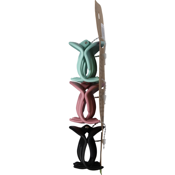 Goody Claw Clip, Large