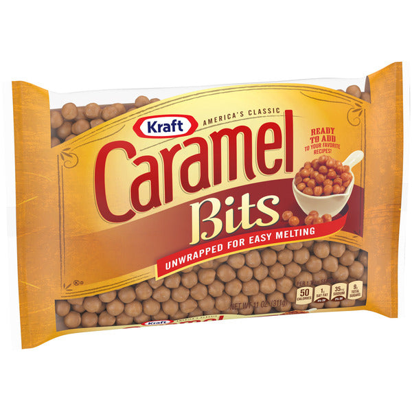 Kraft America&
