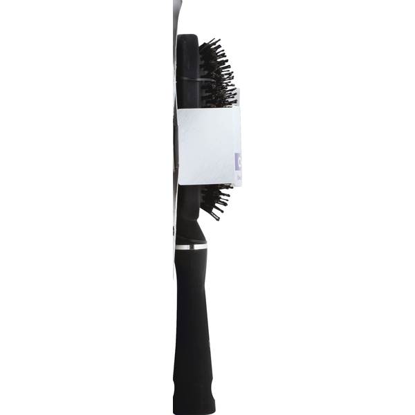 Goody Paddle Brush, Deep Detangling, Thick Hair