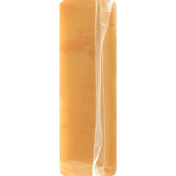 Red Apple Cheese Cheese, Mozzarella
