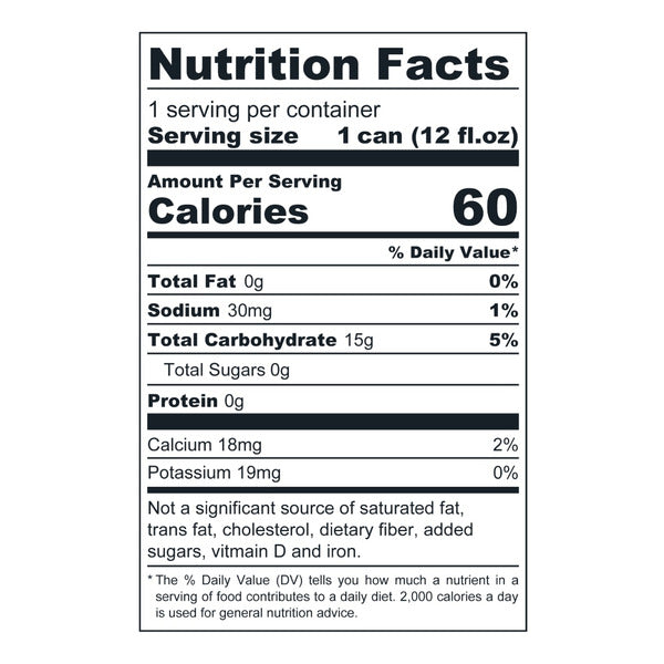 RationAle Brewing Non-Alcoholic, Mexican Cerveza, less than .5% ABV
