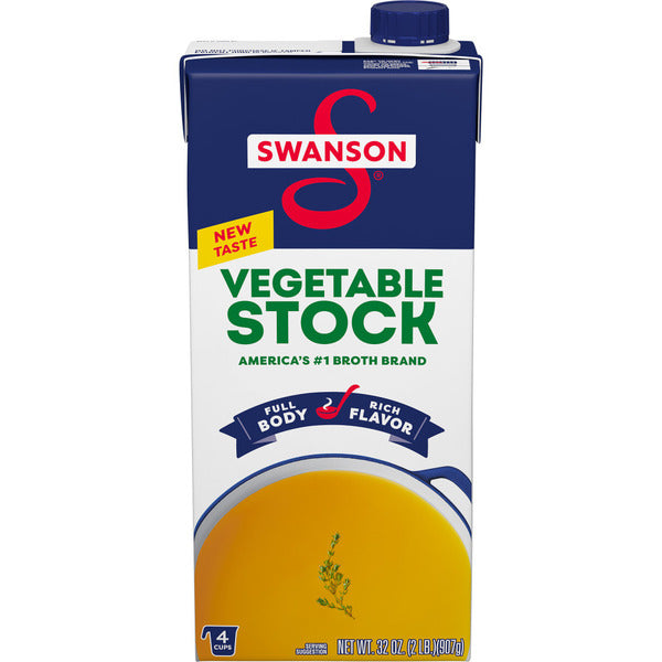 Swanson&