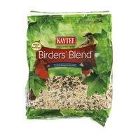 Kaytee Wild Bird Food Birders&
