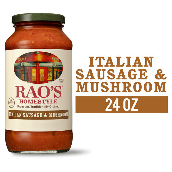 Rao&