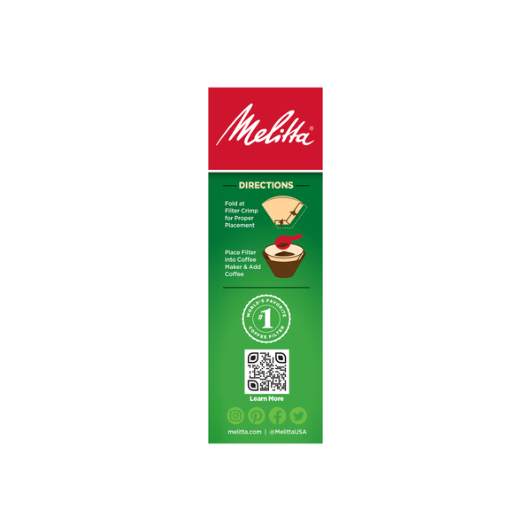 Melitta