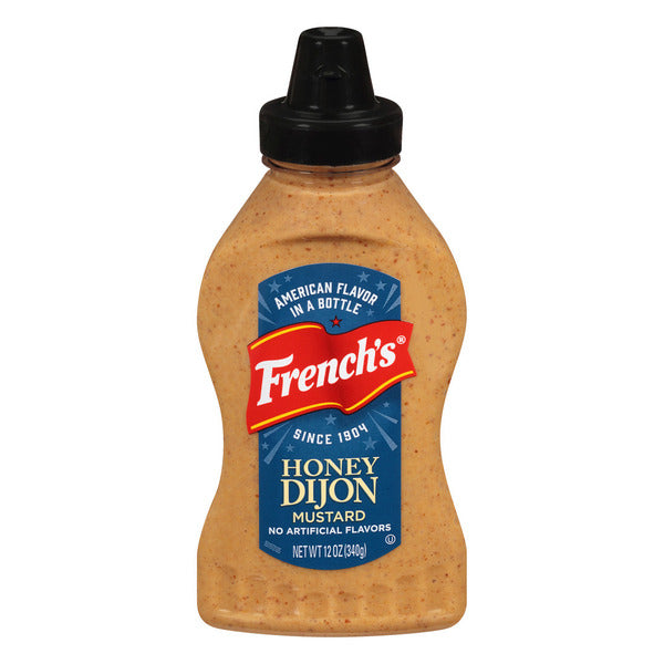 French&
