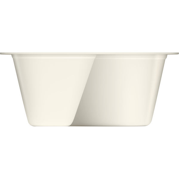 Chobani Yogurt, Greek, Key Lime Crumble