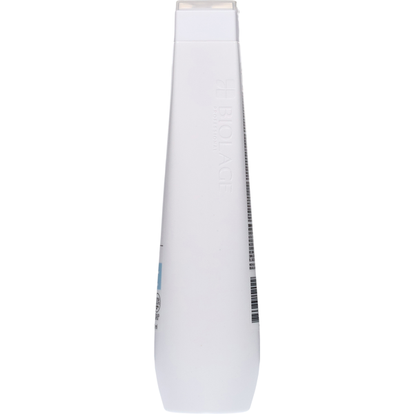 Biolage Volume Conditioner