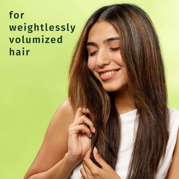 Herbal Essences Clarifying Tea Tree Shampoo