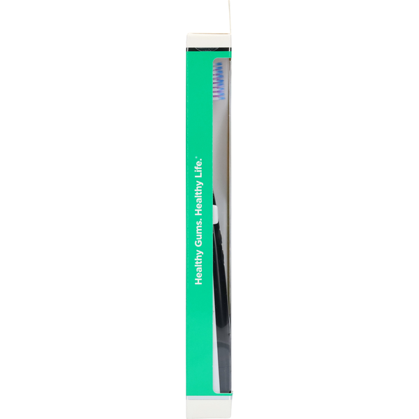 GUM Sonic Power Toothbrush