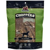 RedBarn Choppers️