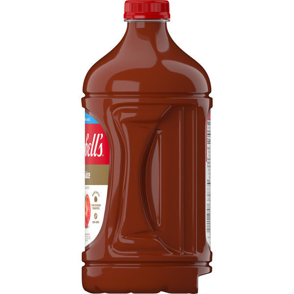 Campbell&