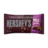 Hershey&