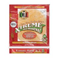 Ole Xtreme Wellness Xtreme Wellness Tomato & Basil...
️