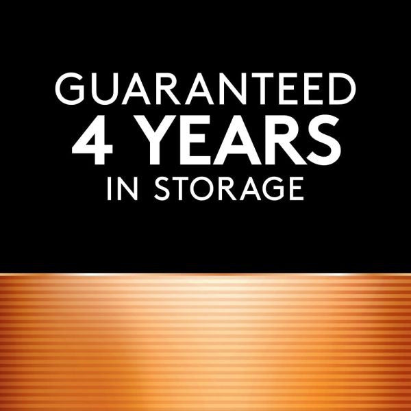 Duracell 376/377 Silver Oxide