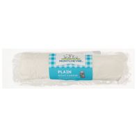 Montchevre Goat Cheese, Plain️