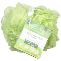 EcoTools Bath Sponge, Delicate️