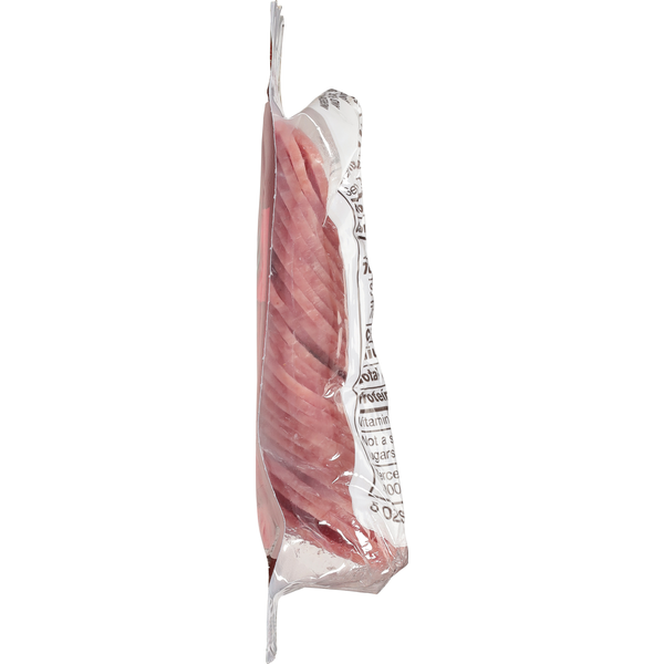 Bridgford Gluten Free! Italian Salami