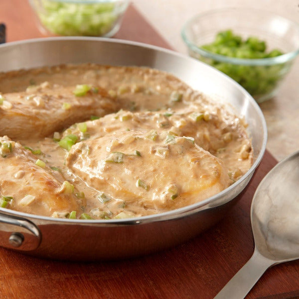 McCormick Mushroom Gravy Mix