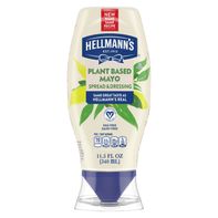 Hellmann&