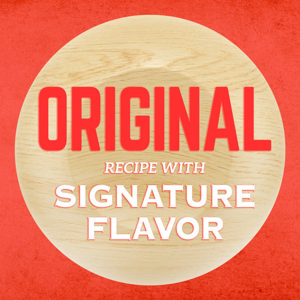 Cholula® Original Hot Sauce DestGlow