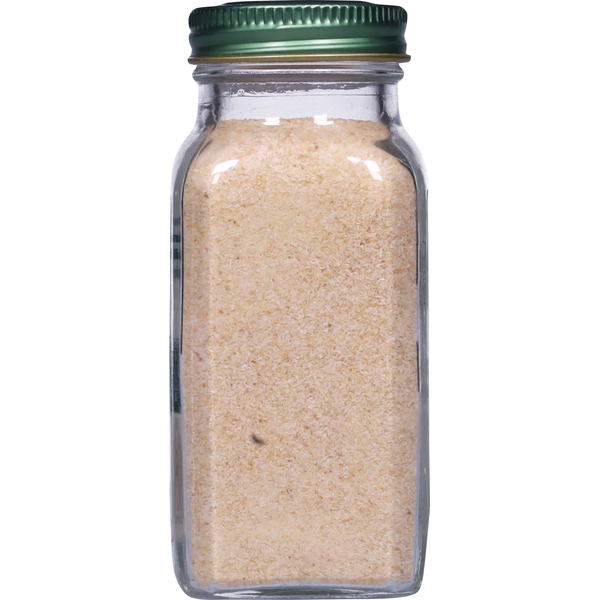 Simply Organic Onion Powder