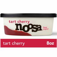 Noosa Tart Cherry Yoghurt️
