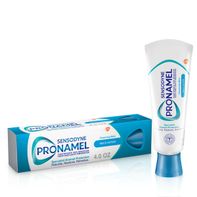 Sensodyne Pronamel MultiAction Enamel Toothpaste️