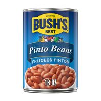 Bush&