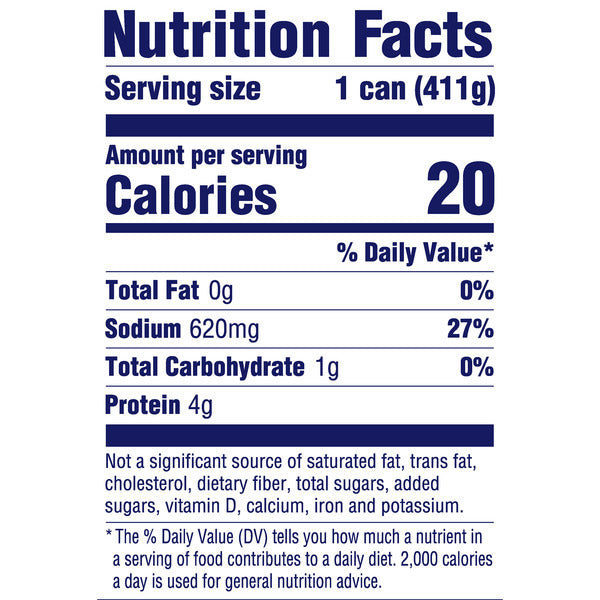 College Inn 50% Less Sodium Beef Broth